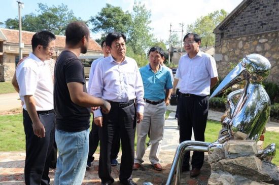 QQ图片20170918084528