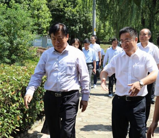 QQ图片20170918084520