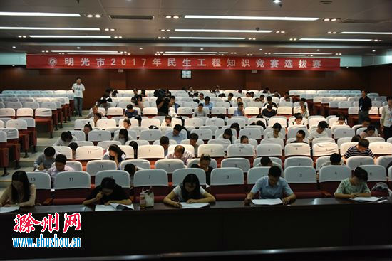 59c466000cf2bb869908cf78