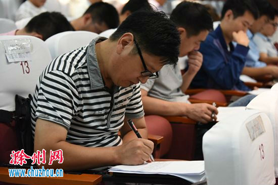 59c466100cf2bb869908cf7a