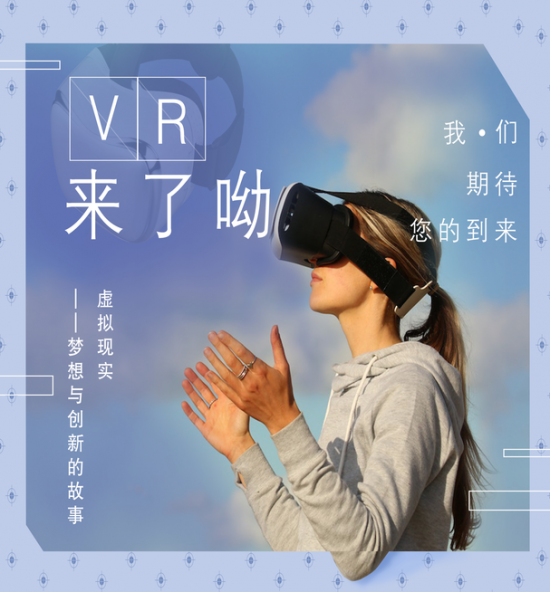 V`1QM`97%I}ID5[1DIVV(0G