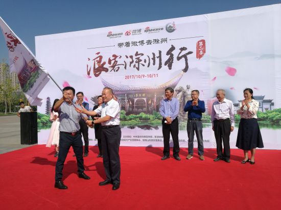 59db22e1e4b013626855ab7a