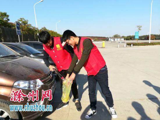 null2f7a73bb07a3e6c5