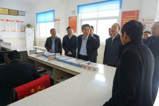 QQ图片20171112111433