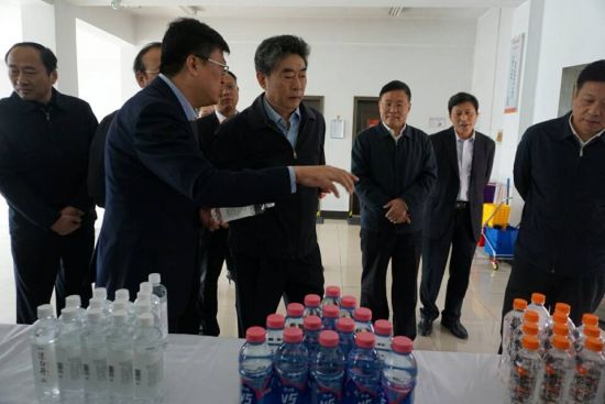 QQ图片20171112111414