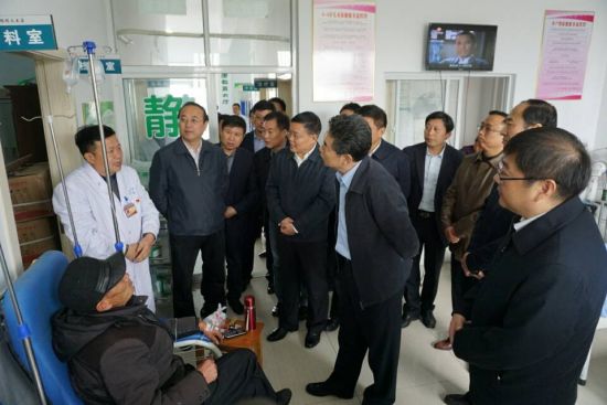 QQ图片20171112111451