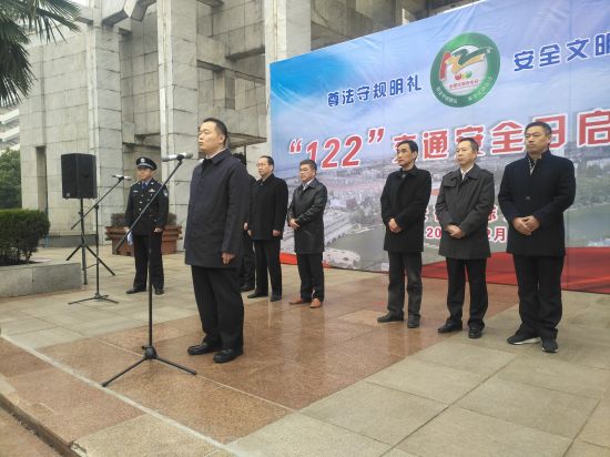 IMG_20171202_094103R