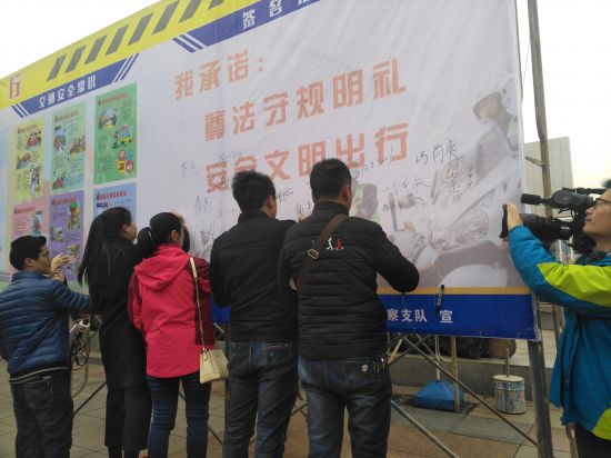 IMG_20171202_095316R