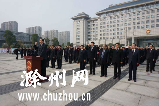 QQ图片20171122162407