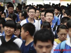 u=1931783751,432329611&fm=27&gp=0