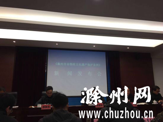 QQ图片20171211151056