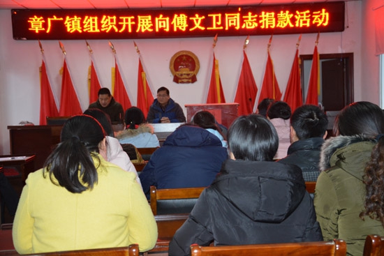 00300648845_bf8dbdeb