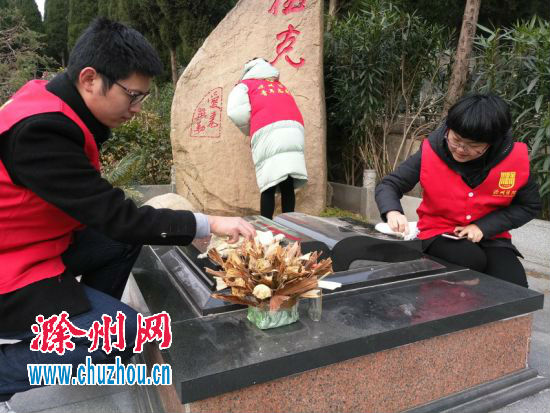 null-10eb9df9975ea272