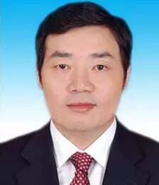 QQ截图20171227173755