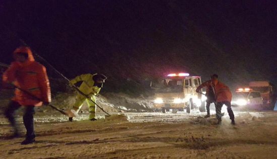 QQ截图20180104124910