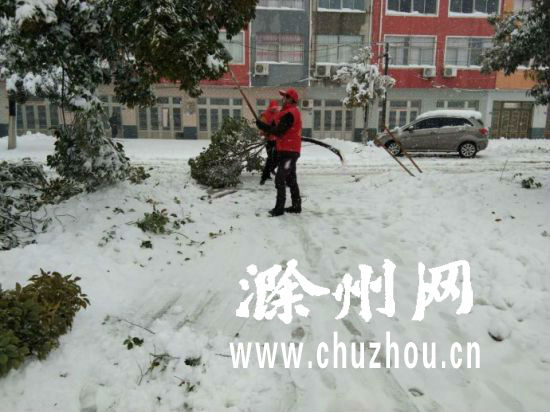 QQ图片20180104103642