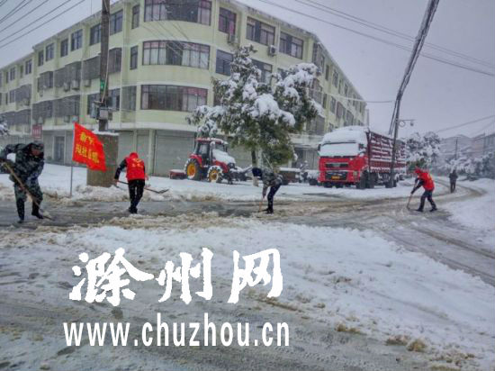 u=816418339,235077928&fm=27&gp=0