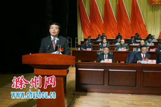 QQ图片20180106090051