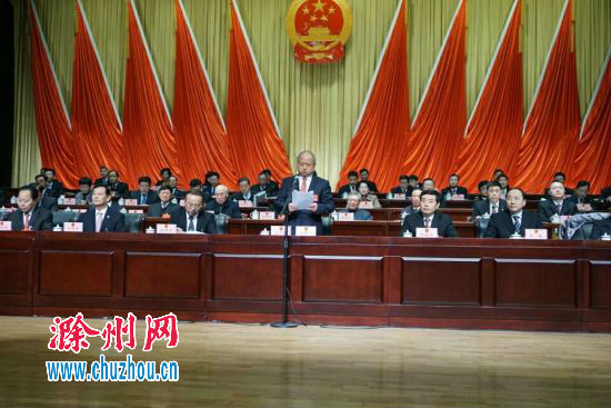 QQ图片20180106090100