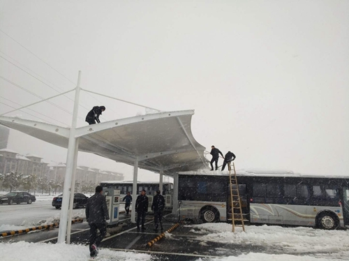 QQ图片20180104103642