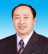 火狐截图_2018-01-10T07-30-04.679Z