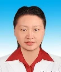 火狐截图_2018-01-10T07-31-19.325Z