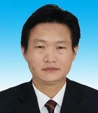 火狐截图_2018-01-10T07-32-24.308Z