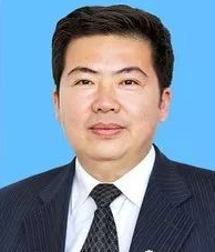 火狐截图_2018-01-10T07-33-33.075Z