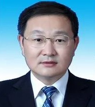 火狐截图_2018-01-10T07-34-43.485Z