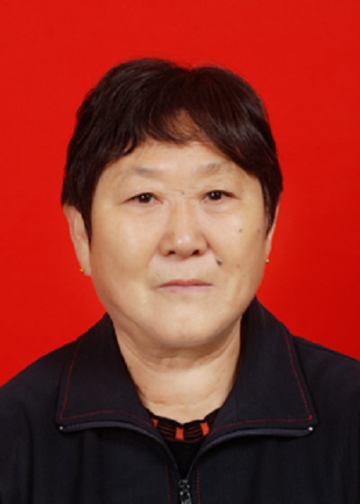 （公示照片）邹云生