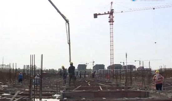 火狐截图_2018-01-23T01-03-50.420Z