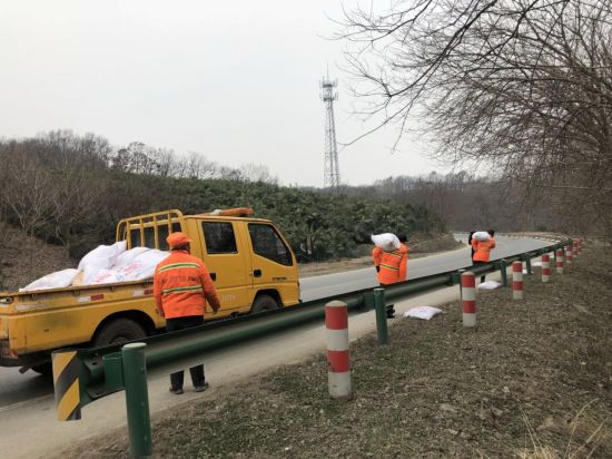 QQ图片20180124204705