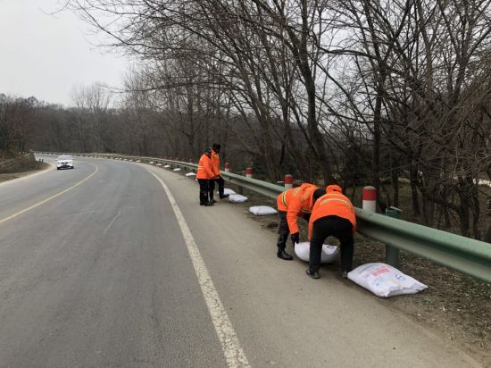 QQ图片20180124204708