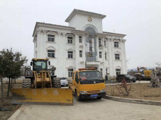 QQ图片20180124204712