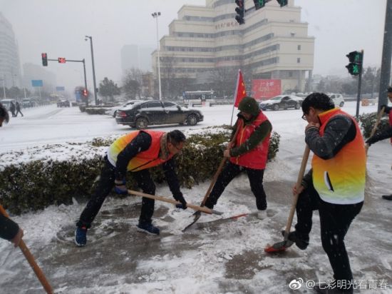 afc27482ly1fnsnfd3x4aj20zk0qoqc5