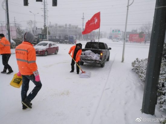 a1a57d56ly1fnsnc2ruf4j20zk0qodkf