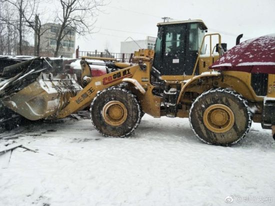 a1a57d56ly1fnsnc3bdanj20zk0qodoc