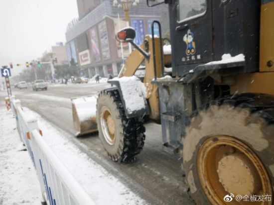 948f9297ly1fnsnwlndjdj20zk0qoq4i