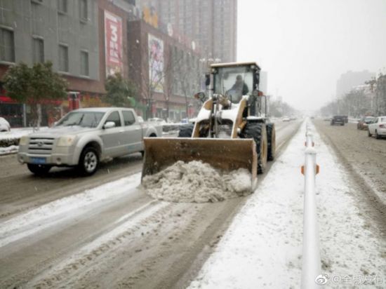 948f9297ly1fnsnwlo67gj20zk0qogna