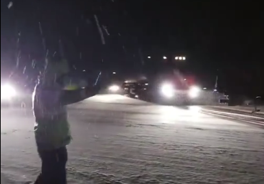 @J(YNXO1V7I[X`RQ%26}P4S