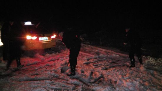 QQ图片20180126092525