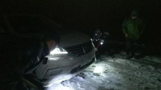 QQ图片20180126092532