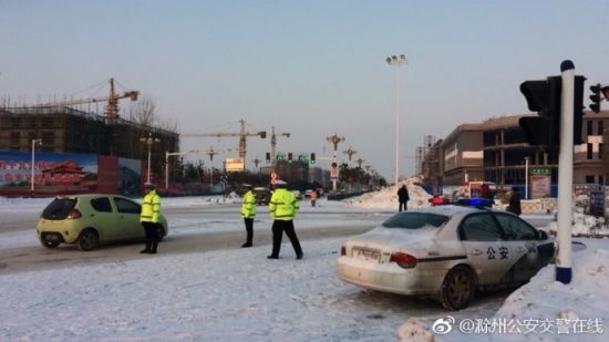 a1bfced6ly1fntqh71ok3j20m80ci75q