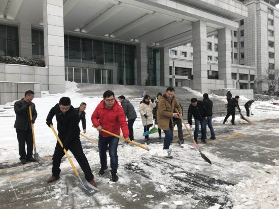 微信图片_20180126101323