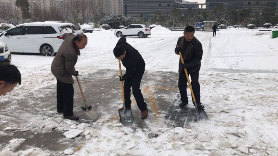 微信图片_20180126101319
