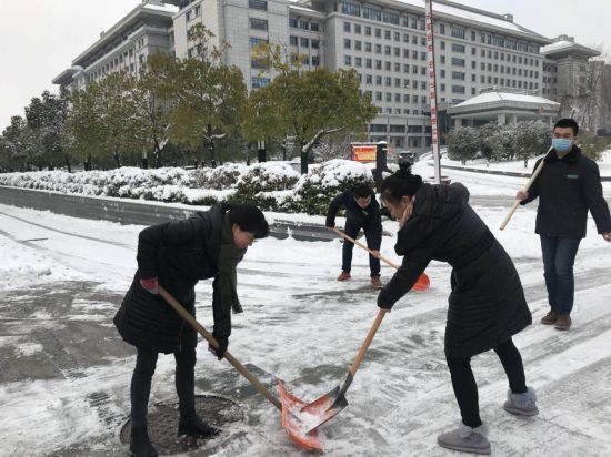 微信图片_20180126101805