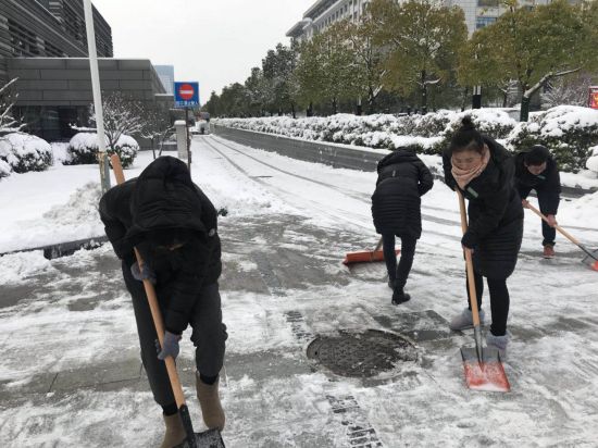 微信图片_20180126101323