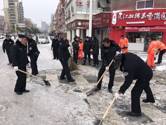 微信图片_20180126101323