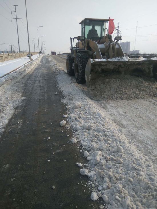 微信图片_20180126103043