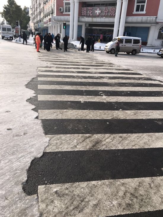 微信图片_20180126103025